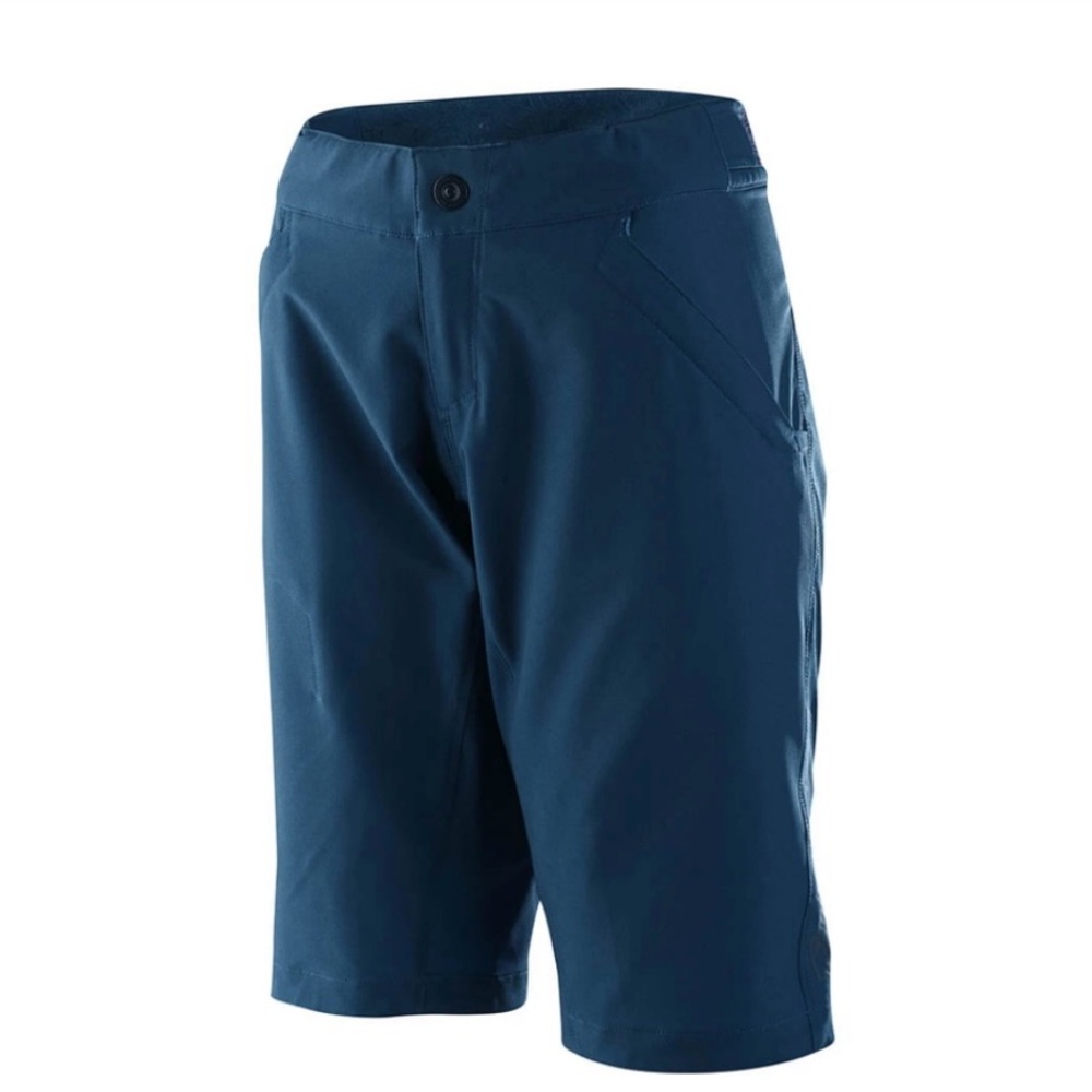 Women’s Troy Lee Mountain Bike Shorts